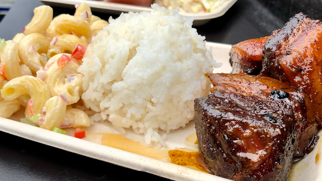 SmoKING of Meats | restaurant | 500 Cortlandt St, Belleville, NJ 07109, USA | 9143911432 OR +1 914-391-1432