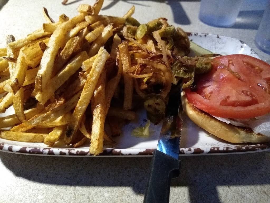 Jo Jos Sports Bar & Grill | restaurant | 221 S Jefferson St, Medina, OH 44256, USA | 3307225656 OR +1 330-722-5656