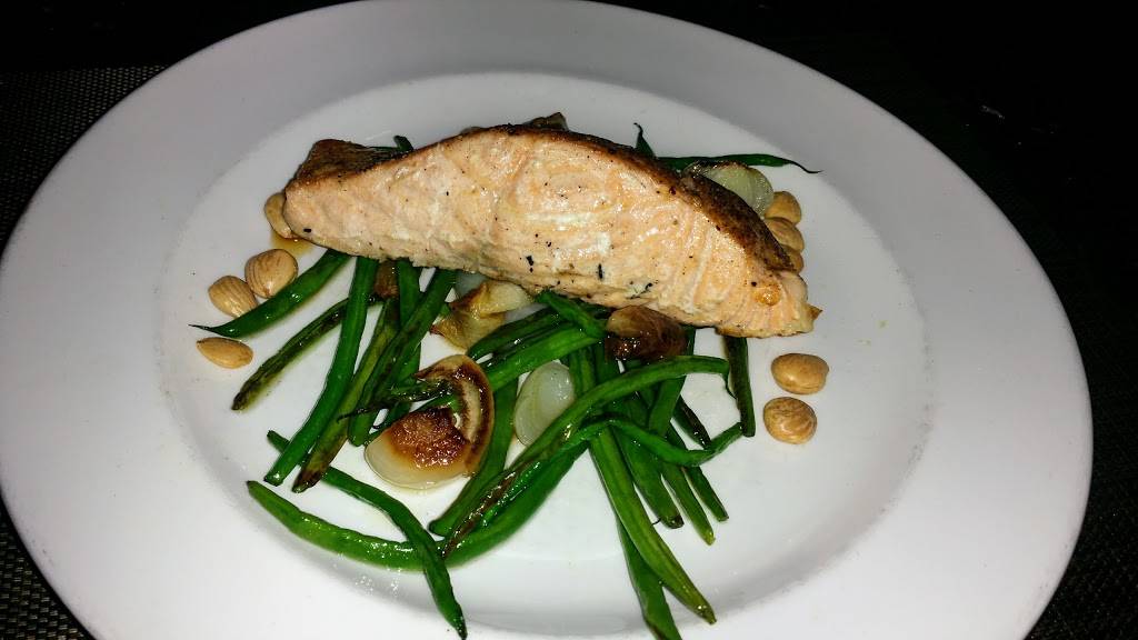 The Capital Grille | restaurant | Yorktown Center, 87 Yorktown Shopping Center, Lombard, IL 60148, USA | 6306279800 OR +1 630-627-9800