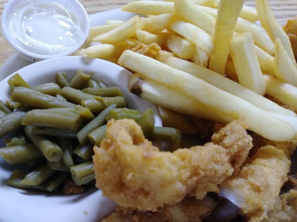 Plaza Restaurant | restaurant | 1976 S 11th St, Niles, MI 49120, USA | 2696842769 OR +1 269-684-2769