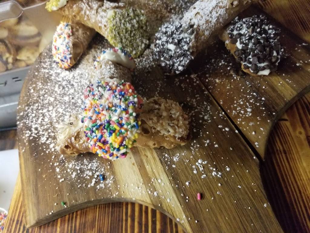 Oggi Italian - Amazing, Authentic Italian | restaurant | 3117 SW 34th St suite 1, Gainesville, FL 32608, USA | 3527457798 OR +1 352-745-7798