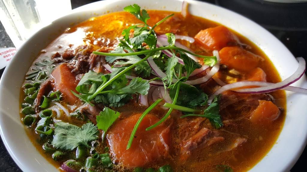 Pho 95 | restaurant | 5005 S Cooper St #187, Arlington, TX 76017, USA | 8174727706 OR +1 817-472-7706