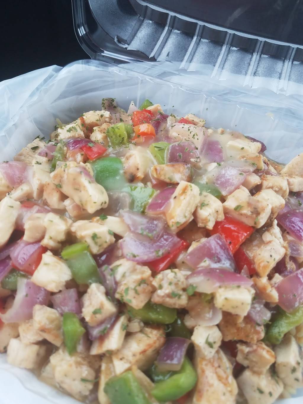 D and D Cuisine | restaurant | 17521 Livernois, Detroit, MI 48221, USA | 3133672490 OR +1 313-367-2490