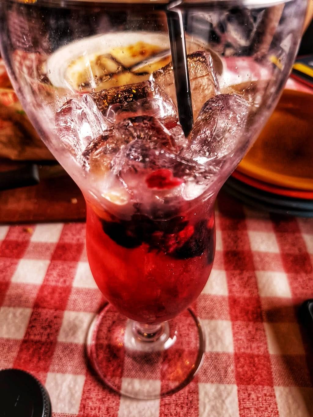 East Side Marios Sarnia | restaurant | 1337 London Rd, Sarnia, ON N7S 1P6, Canada | 5195427789 OR +1 519-542-7789