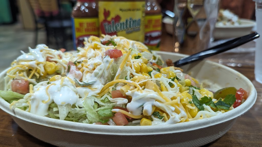 Tacos del Pueblo Mexican Grill | restaurant | 34173 Center Ridge Rd, North Ridgeville, OH 44039, USA | 4402819246 OR +1 440-281-9246