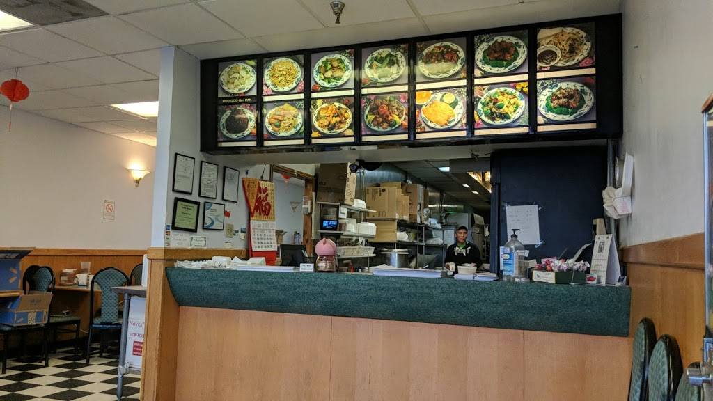 First Wok | meal delivery | 1226 W Kemper Rd, Cincinnati, OH 45240, USA | 5138253388 OR +1 513-825-3388