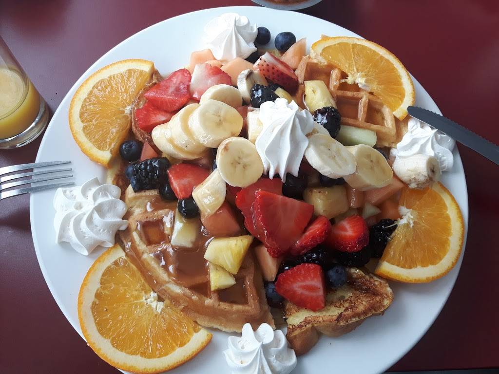 Pizz Vercheres | restaurant | 599 Rte Marie-Victorin, Verchères, QC J0L 2R0, Canada | 4505830010 OR +1 450-583-0010