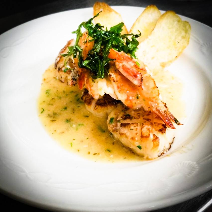 Baci | restaurant | 65 1st St, Pelham, NY 10803, USA | 9143651044 OR +1 914-365-1044