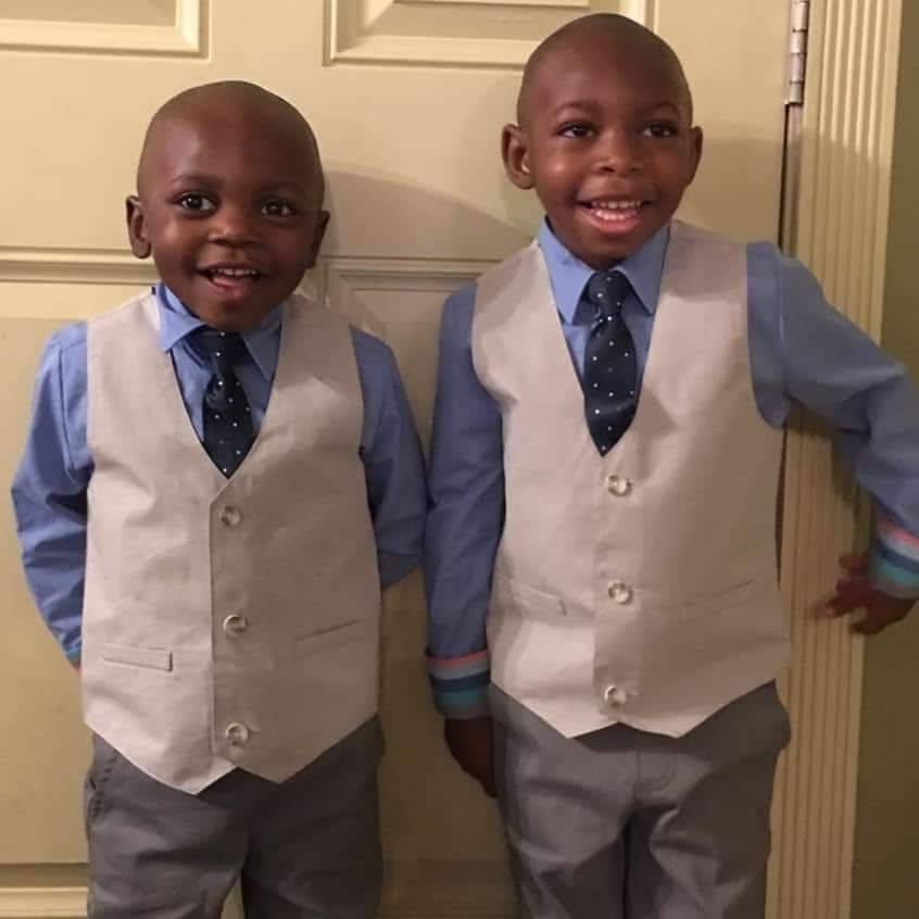 Hot Wings Express | restaurant | 3366 Buena Vista Rd, Columbus, GA 31906, USA | 7066824900 OR +1 706-682-4900