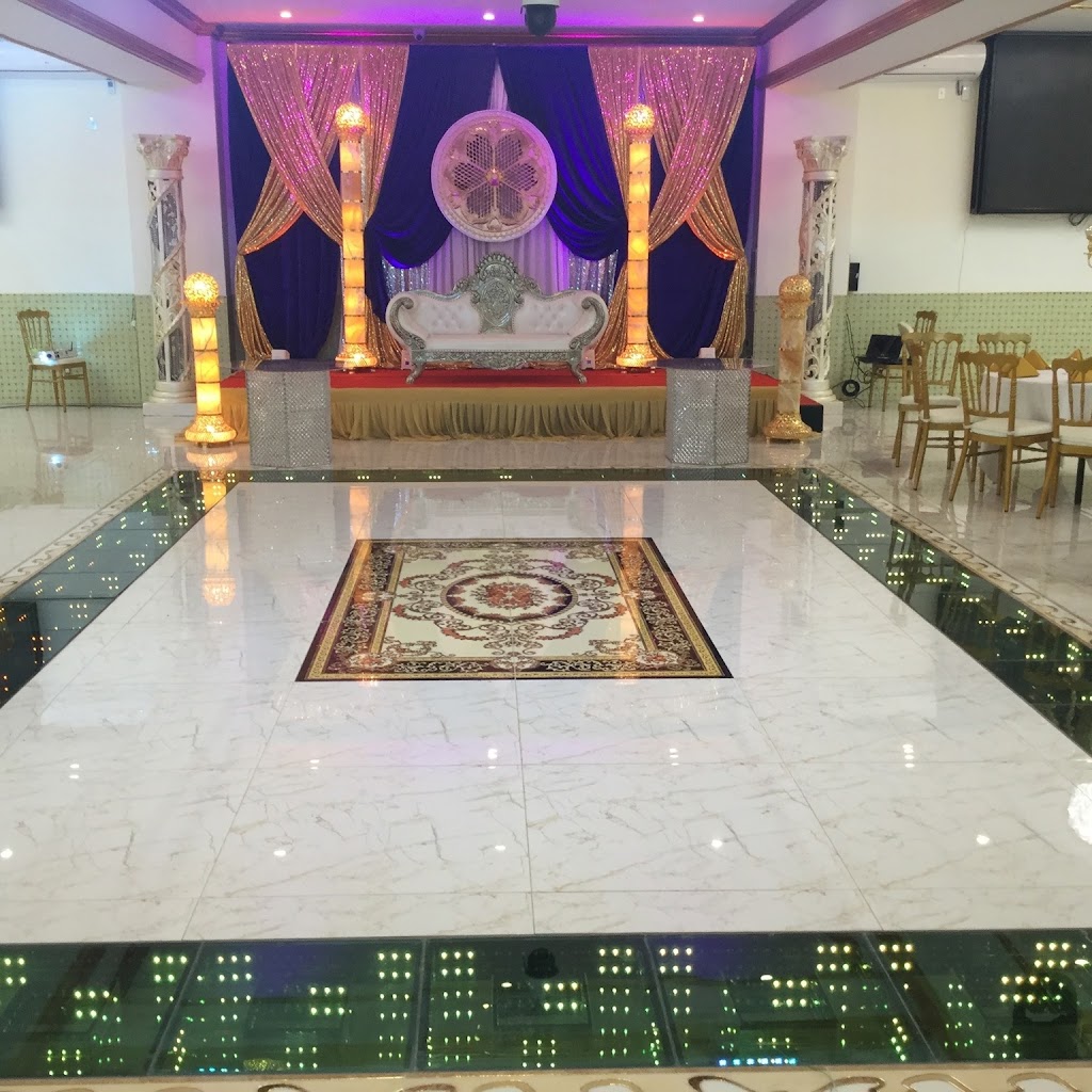 Jericho Palace | restaurant | 216-08 Jamaica Ave, Queens Village, NY 11428, USA | 5162848500 OR +1 516-284-8500