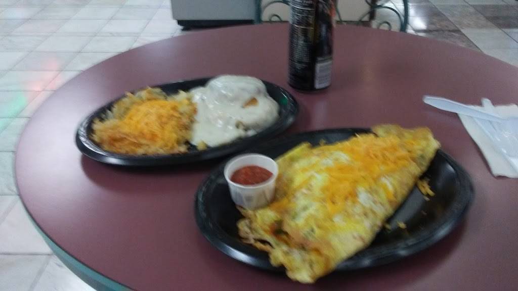 Moms Kitchen | restaurant | 119 N Robinson Ave, Oklahoma City, OK 73102, USA | 4052327730 OR +1 405-232-7730