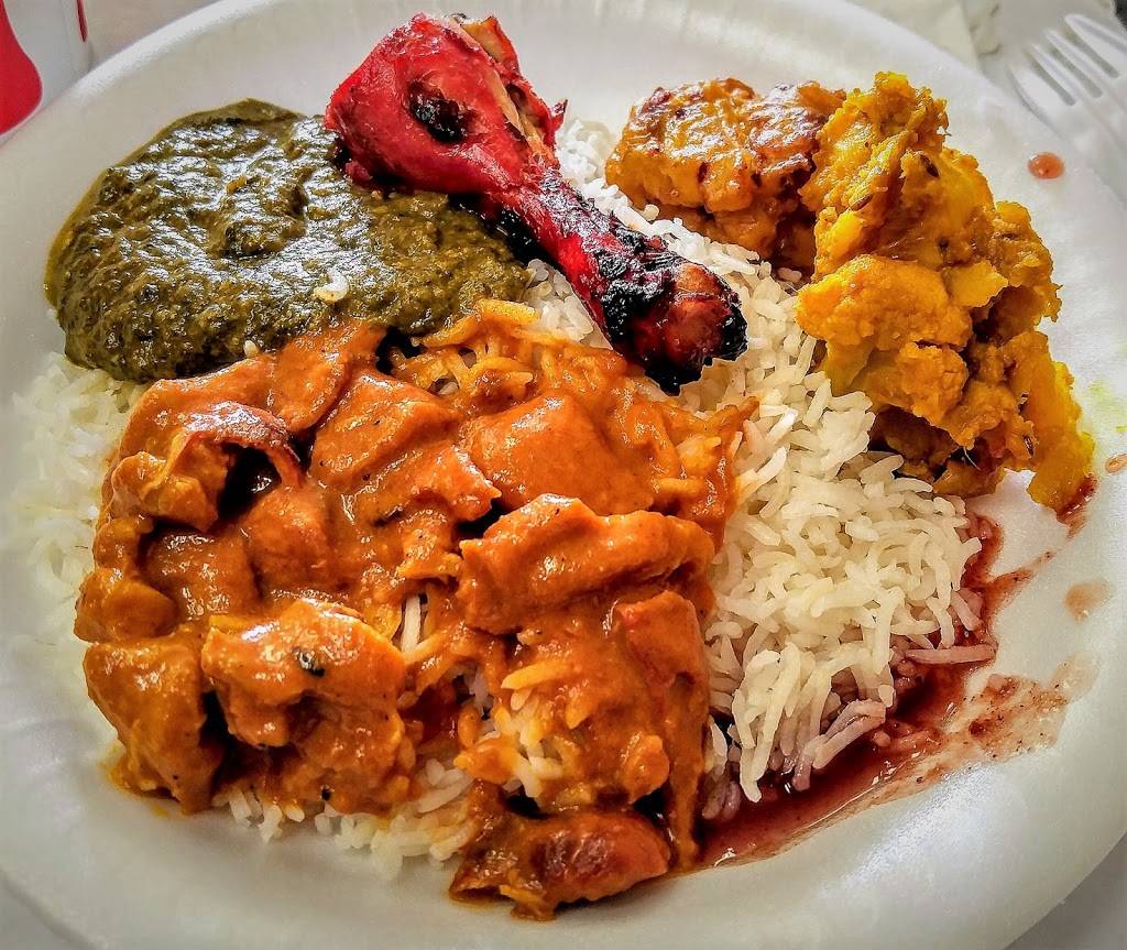 Tandoor | restaurant | 5608 Mission Center Rd Suite #902, San Diego, CA 92108, USA | 6194970751 OR +1 619-497-0751