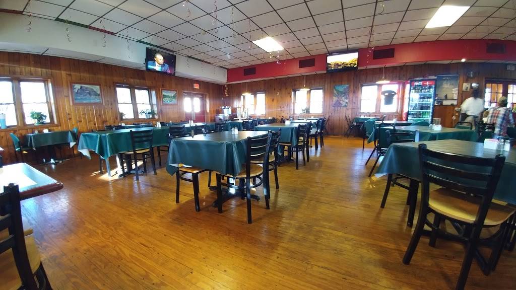 Muy Bueno Mexican Restaurant | restaurant | 1751 Independence St, Cape Girardeau, MO 63703, USA | 5733356413 OR +1 573-335-6413