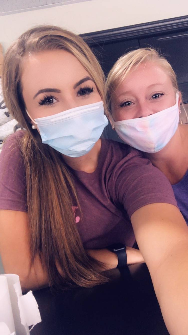 Jess Main Street Bar and Grill | restaurant | 915 E Main St, Luray, VA 22835, USA | 5406695236 OR +1 540-669-5236