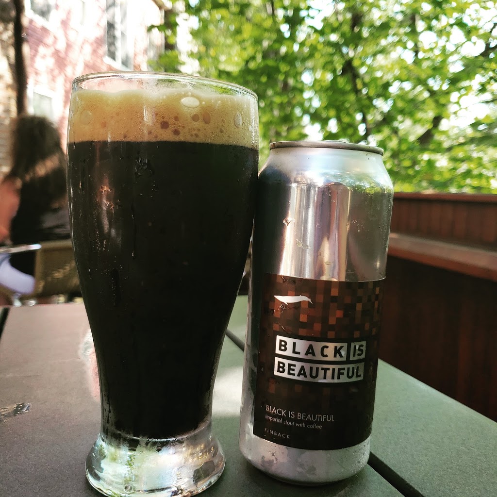 the Malted Barley | restaurant | 42 High St, Westerly, RI 02891, USA | 4013152184 OR +1 401-315-2184