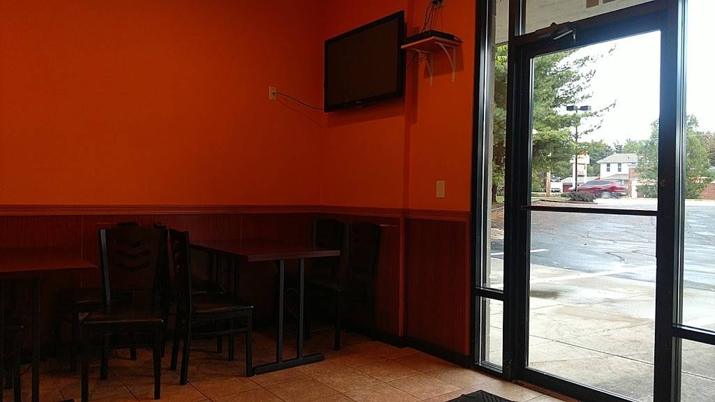 Golden Dragon | meal takeaway | 8311 Crawfordsville Rd, Indianapolis, IN 46234, USA | 3172910999 OR +1 317-291-0999