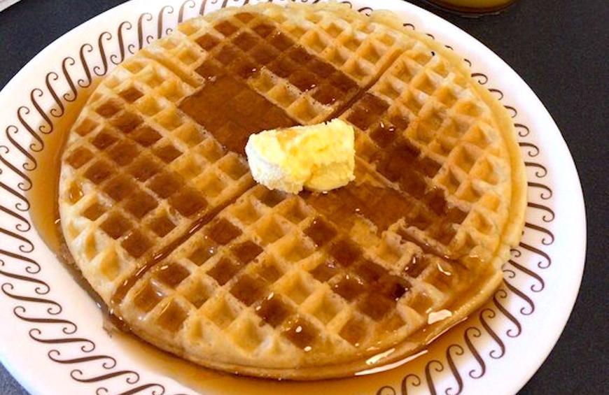 Waffle House | meal takeaway | 8582 Navarre Pkwy, Navarre, FL 32566, USA | 8509390073 OR +1 850-939-0073