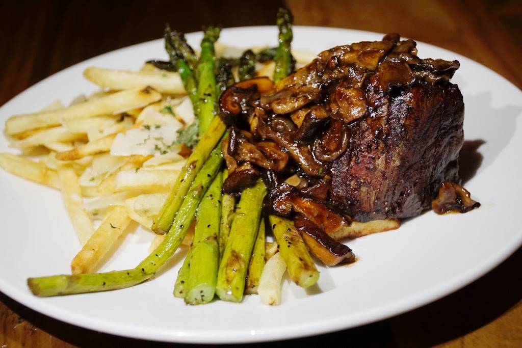 Bin 189 | restaurant | 27984 CA-189, Lake Arrowhead, CA 92352, USA | 9097443056 OR +1 909-744-3056