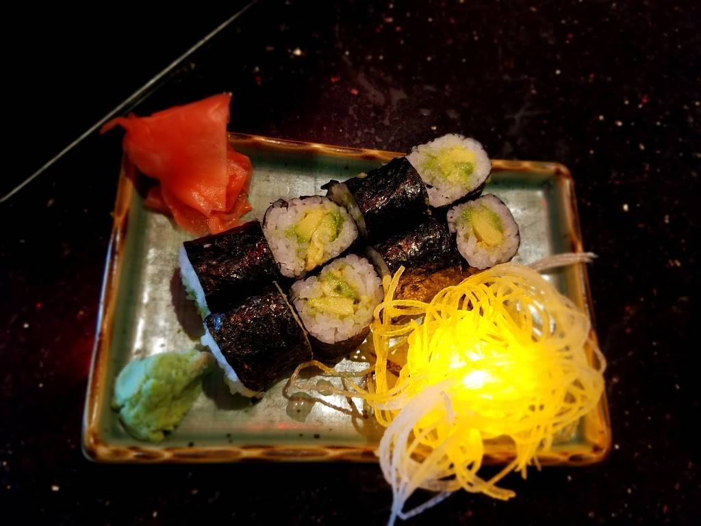 Eden Wok | restaurant | 1327 North Ave, New Rochelle, NY 10804, USA | 9146379363 OR +1 914-637-9363