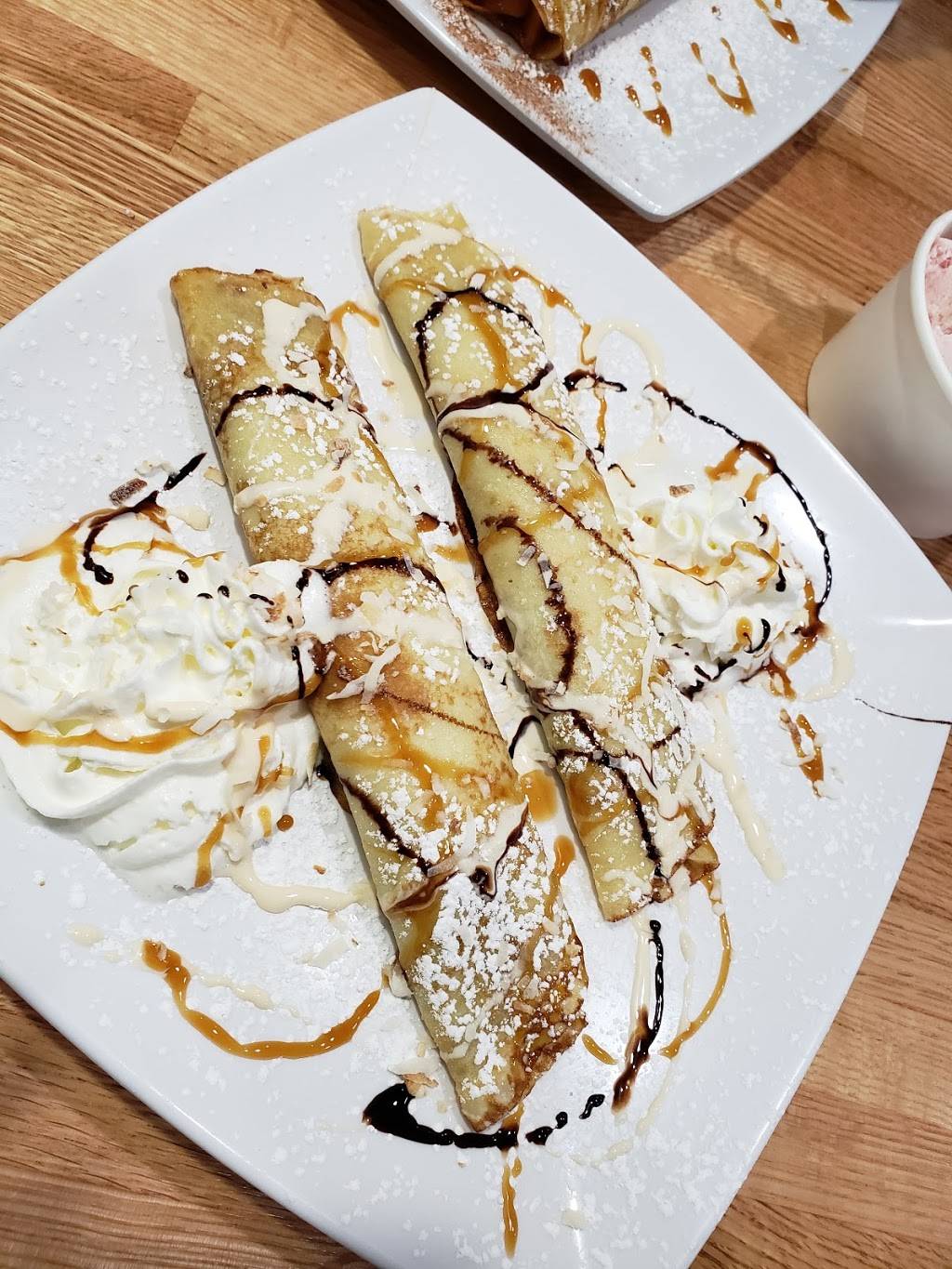 BISTRO 6050 | restaurant | 6050 W Irving Park Rd, Chicago, IL 60634, USA | 3128836050 OR +1 312-883-6050