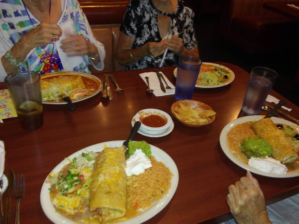 Veracruz Mexican Restaurant | restaurant | 14748 Whittier Blvd A, Whittier, CA 90605, USA | 5626933274 OR +1 562-693-3274