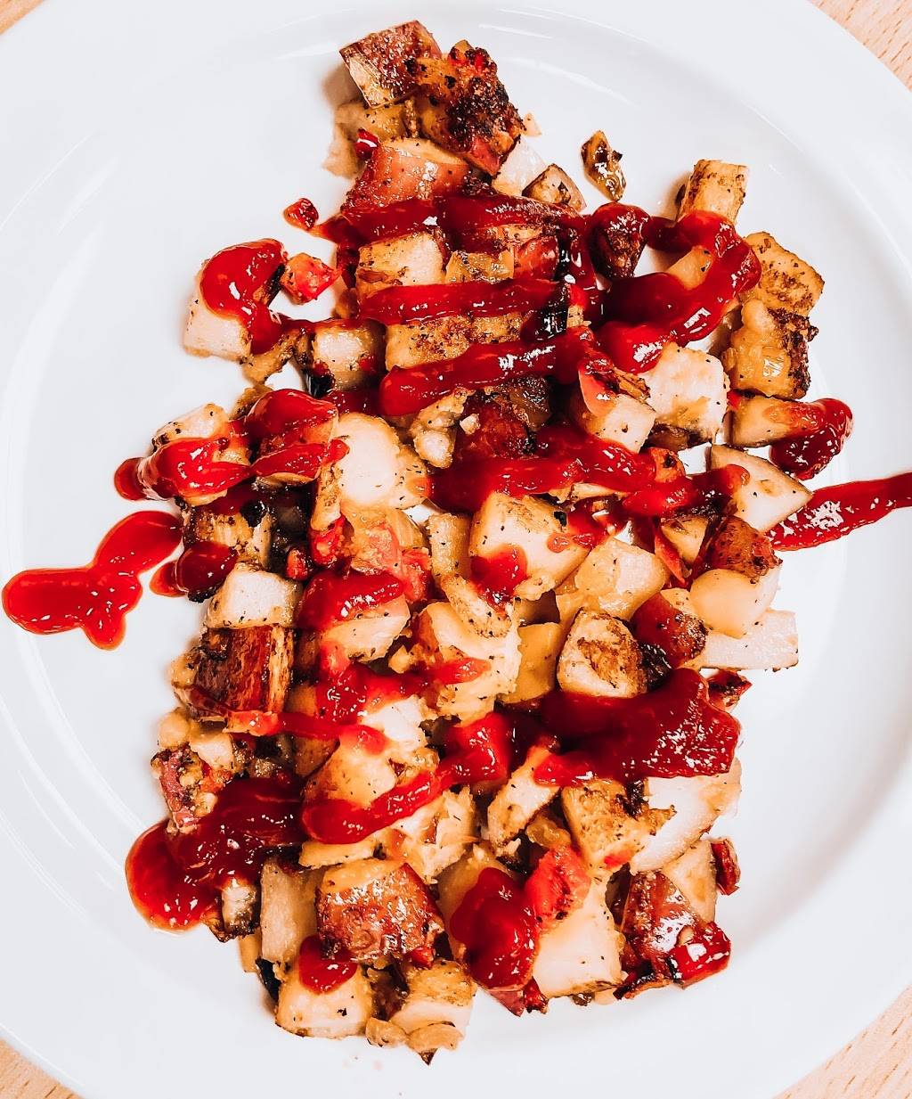 Sips Deli And Grill | restaurant | 182 Parsippany Rd, Parsippany-Troy Hills, NJ 07054, USA | 9734284860 OR +1 973-428-4860