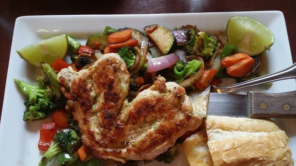 Mi Fogata | restaurant | 4322 N Western Ave, Chicago, IL 60618, USA | 8722085710 OR +1 872-208-5710