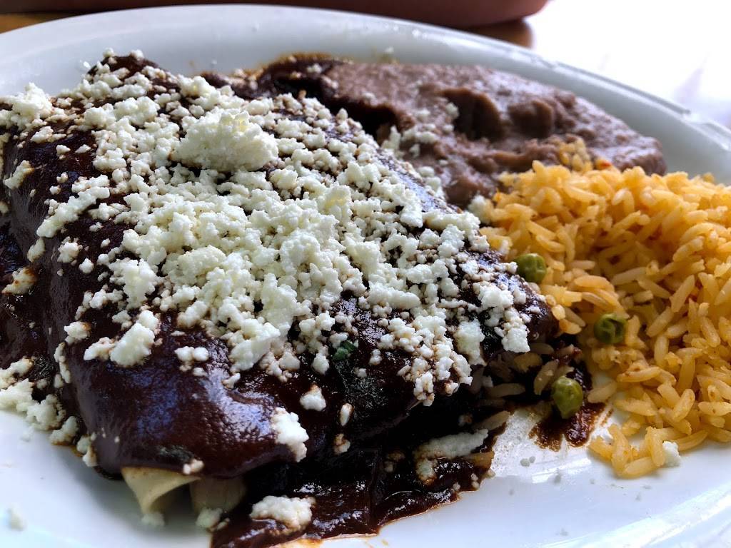 Taqueria #3 La Escondida | restaurant | 1333 W Ben White Blvd, Austin, TX 78704, USA | 5127071688 OR +1 512-707-1688