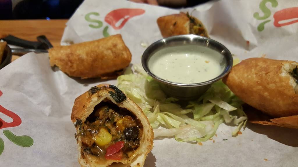 Chilis Grill & Bar | restaurant | 2011 N Rainbow Blvd, Las Vegas, NV 89108, USA | 7026381482 OR +1 702-638-1482