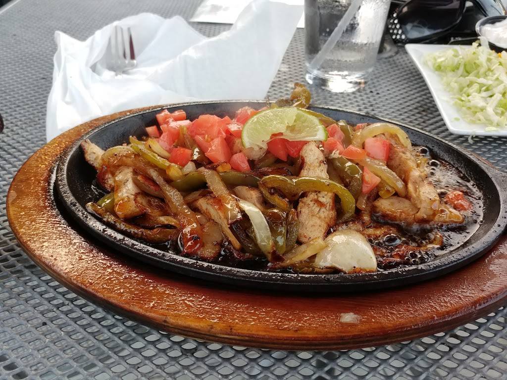 Ashleys Beer & Grill | restaurant | 7525 N Wayne Rd, Westland, MI 48185, USA | 7345251667 OR +1 734-525-1667