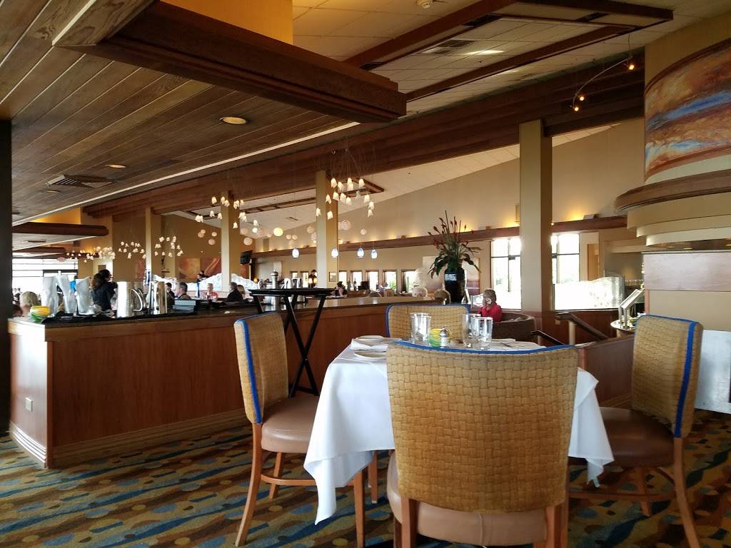 Chart House | restaurant | 201 Gulf of Mexico Dr, Longboat Key, FL 34228, USA | 9413835593 OR +1 941-383-5593