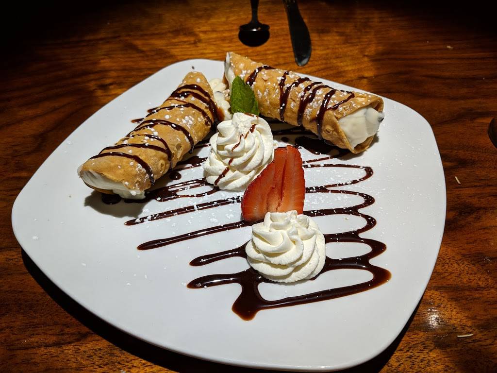 Izabella Ristorante Italiano | restaurant | 3967 Lake Tahoe Blvd, South Lake Tahoe, CA 96150, USA | 5305440400 OR +1 530-544-0400