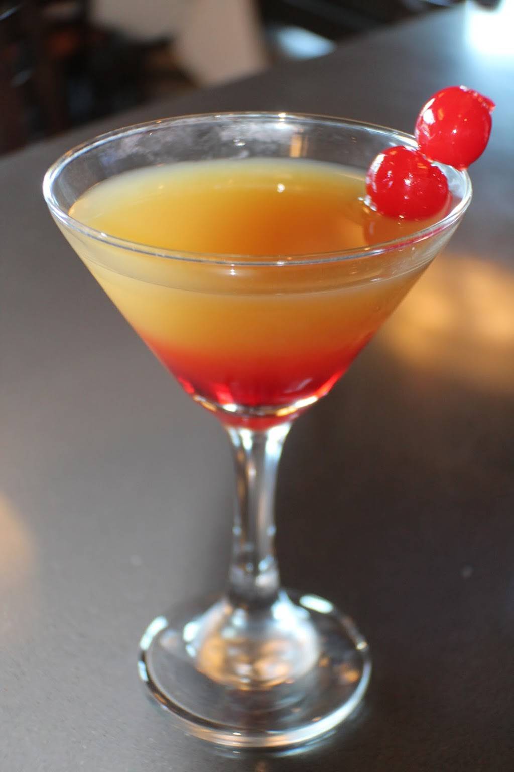 La Contea Italiano Ristorante | restaurant | 7970 Jefferson Hwy ste f, Baton Rouge, LA 70809, USA | 2257267903 OR +1 225-726-7903