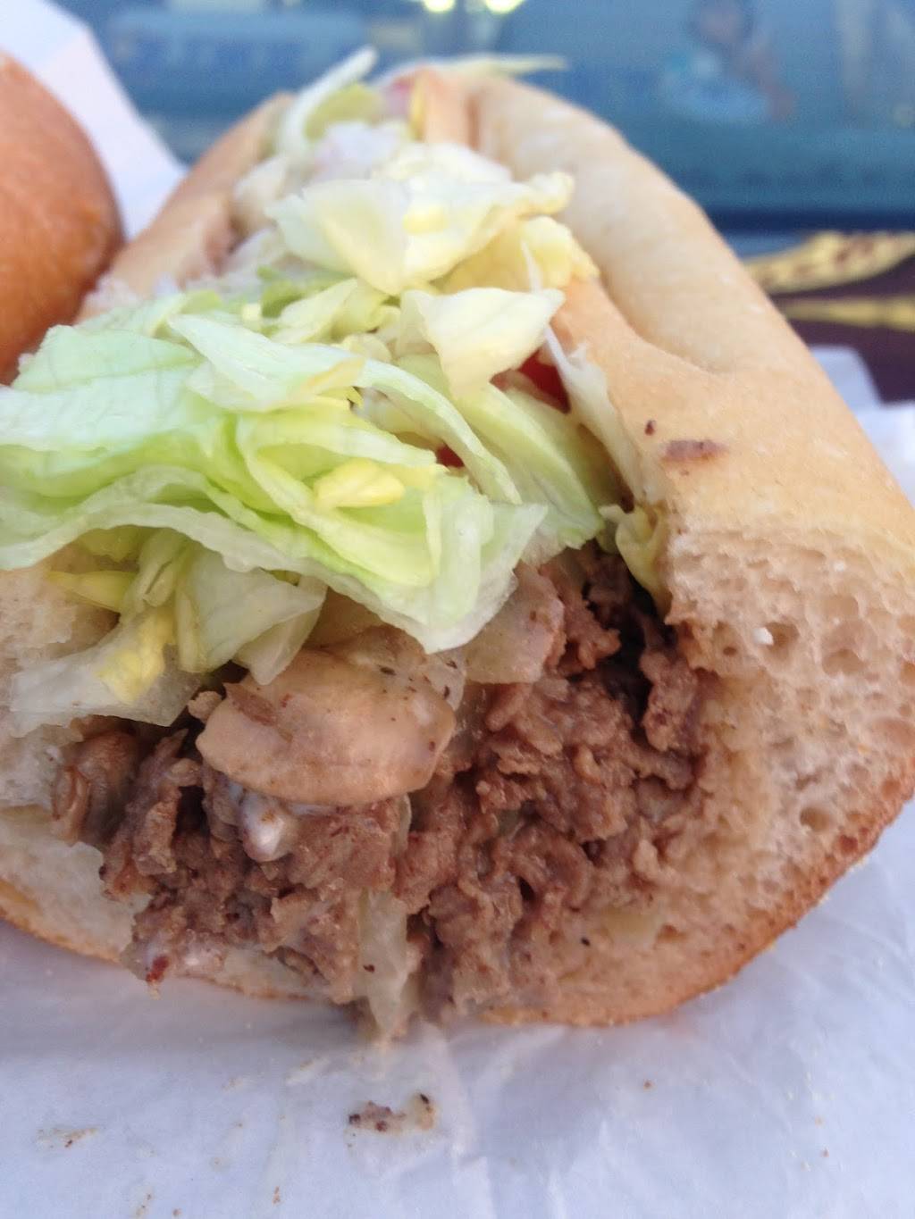 Naamans Pizzeria | meal takeaway | 3100 Naamans Rd #9, Wilmington, DE 19810, USA | 3024770288 OR +1 302-477-0288