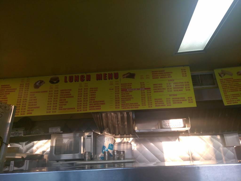 International Carry Out | meal takeaway | 15329 Center Ave, Harvey, IL 60426, USA | 7085960144 OR +1 708-596-0144