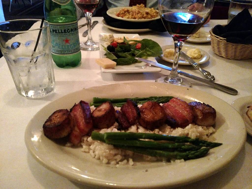 The Normandy | restaurant | 2785 S 17th St, Lincoln, NE 68502, USA | 4024760606 OR +1 402-476-0606