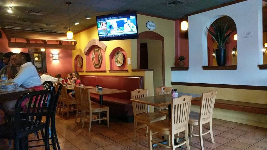 Jalapenos Mexican Restaurant | restaurant | 8840 Abercorn St #5, Savannah, GA 31406, USA | 9129200704 OR +1 912-920-0704