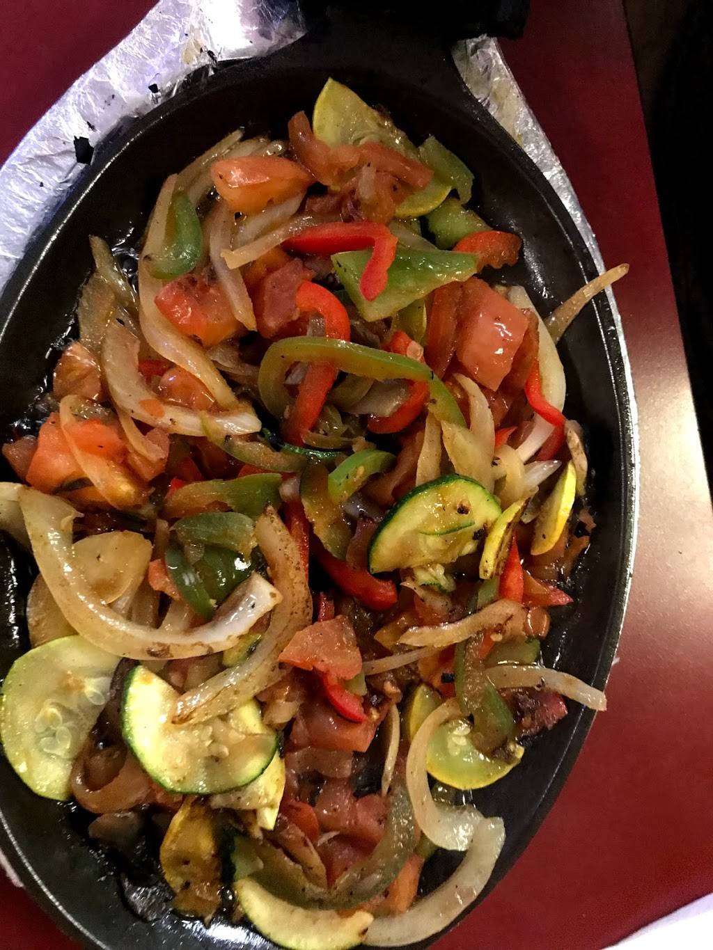 Guayabitos Restaurant | restaurant | 236 US-19, Bryson City, NC 28713, USA | 8284881336 OR +1 828-488-1336