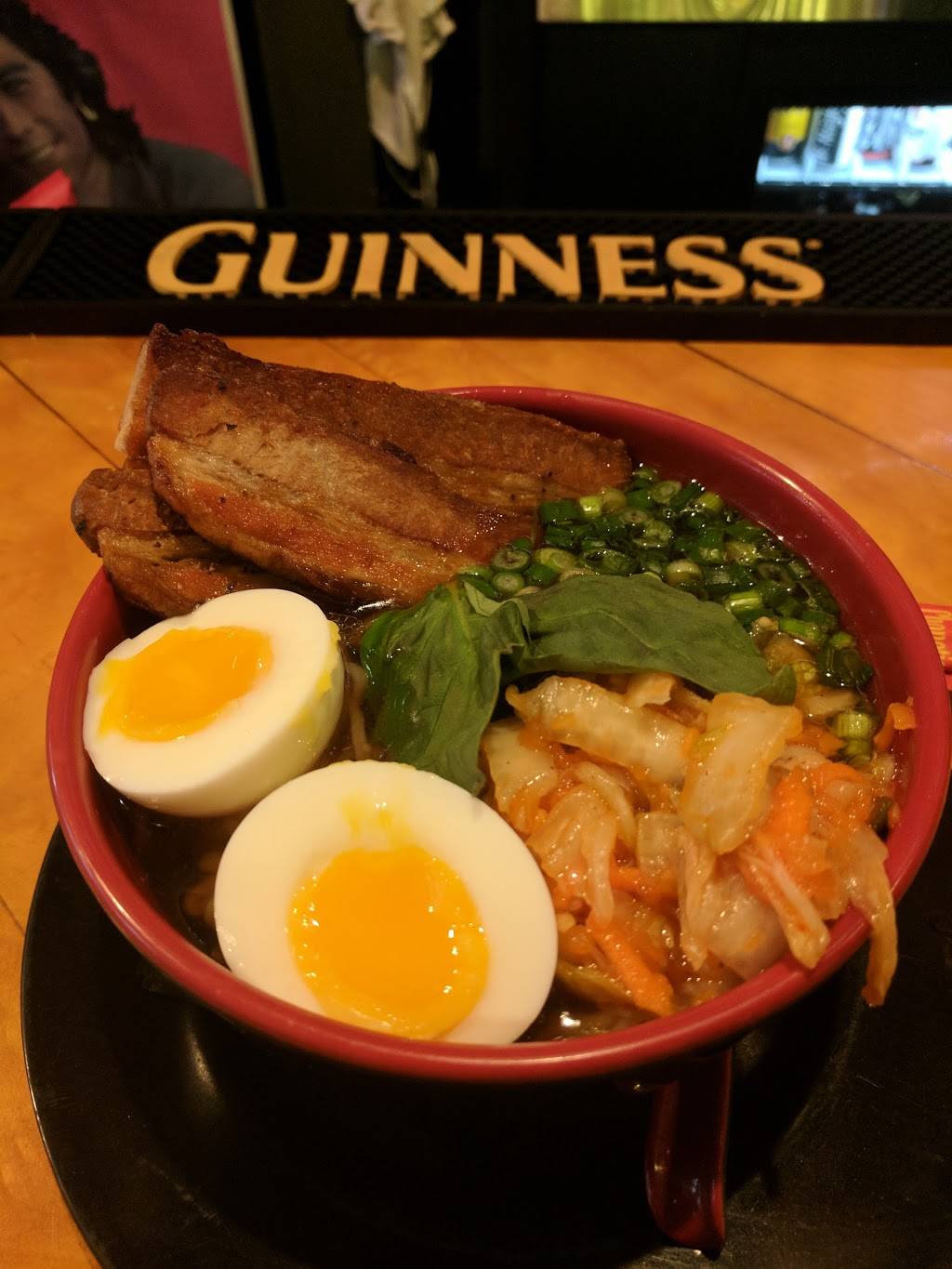 Harlows Pub & Restaurant | restaurant | 3 School St, Peterborough, NH 03458, USA | 6039246365 OR +1 603-924-6365