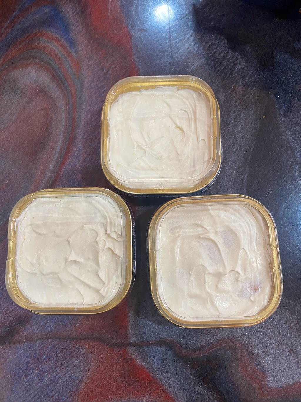 Smokers Delight BBQ LLC | restaurant | 4550 Crain Hwy, White Plains, MD 20695, USA | 2403492065 OR +1 240-349-2065