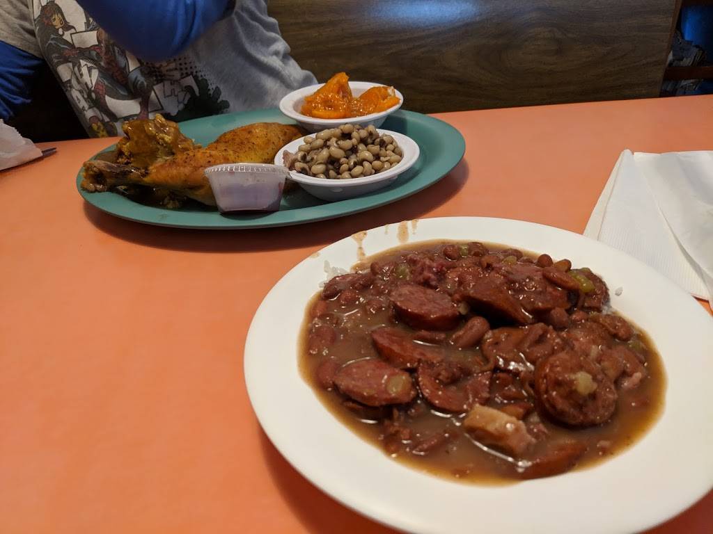 The Cotton Boll Grill | restaurant | 1624 Fairfield Ave, Shreveport, LA 71101, USA | 3182219397 OR +1 318-221-9397