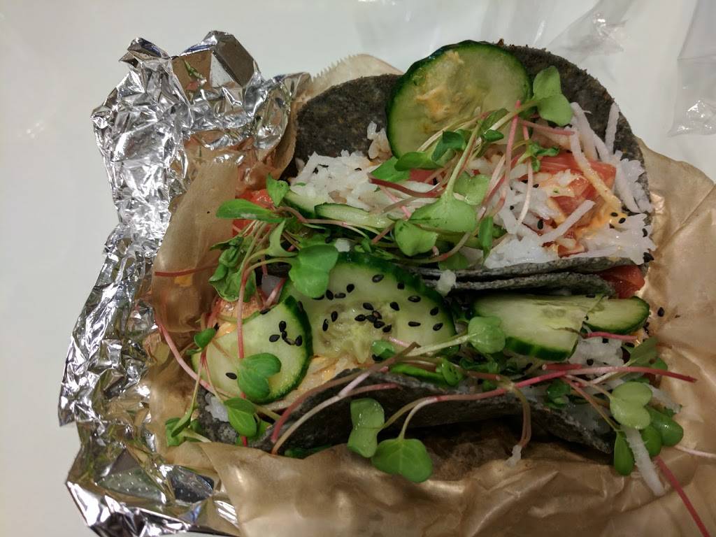 Balance Pan-Asian Grille | restaurant | 5860 Central Ave, Toledo, OH 43615, USA | 4195787777 OR +1 419-578-7777