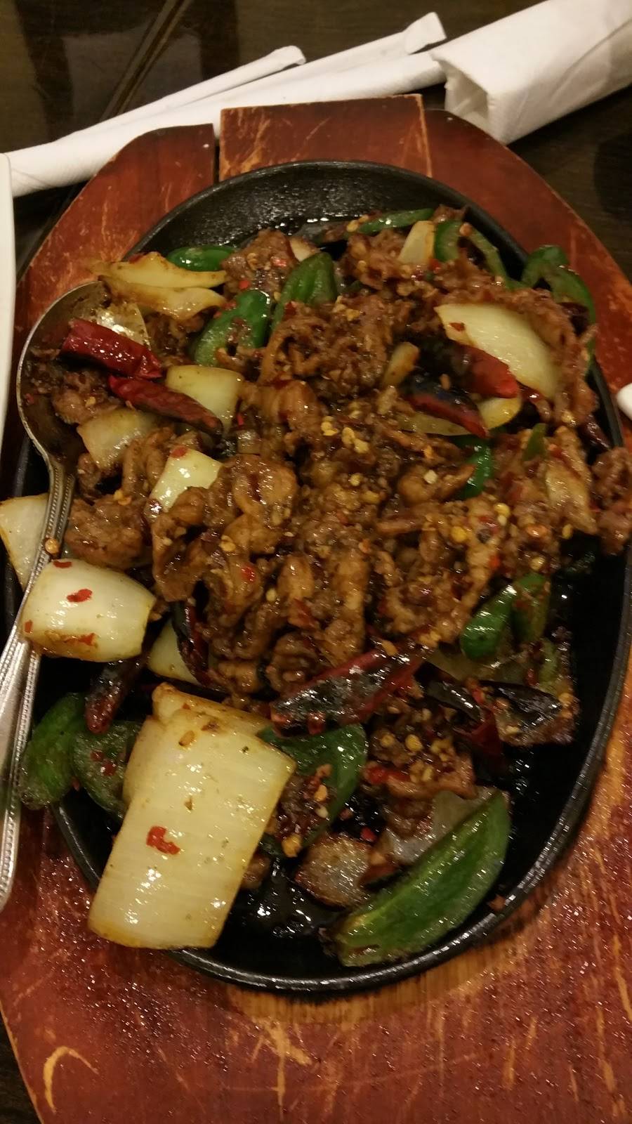 Hunan Chinese Restaurant | restaurant | 115 Southland Dr, Lexington, KY 40503, USA | 8592783811 OR +1 859-278-3811