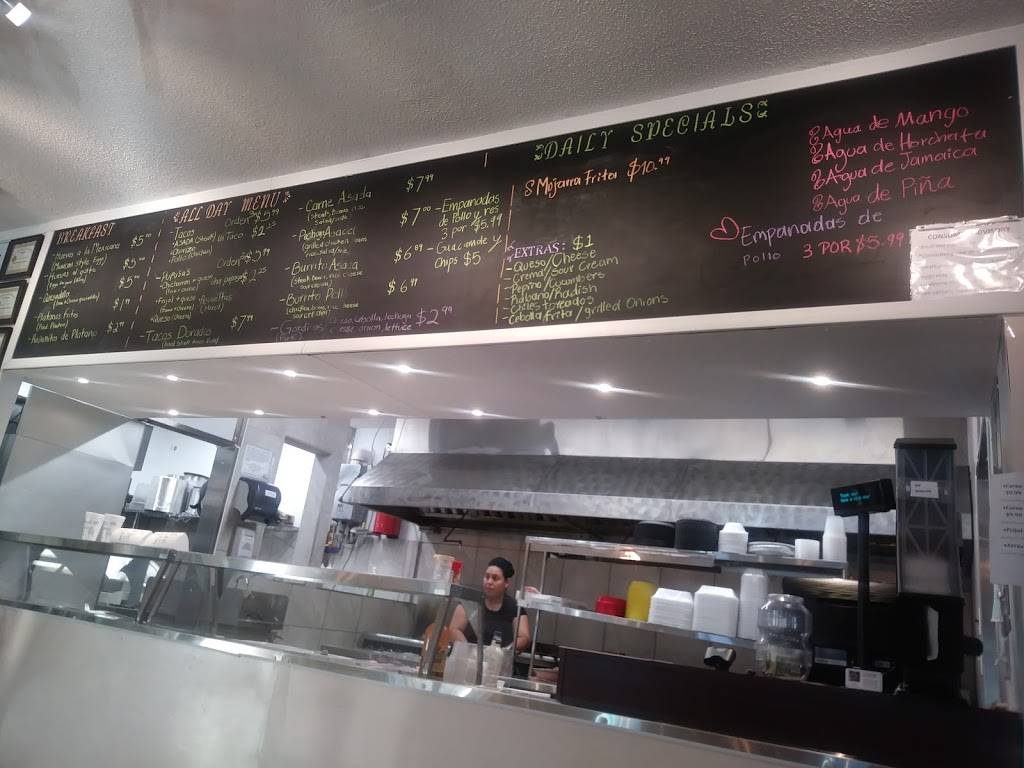 Juans Restaurant - Delicious Hispanic Food | restaurant | 430 E Fleming Dr, Morganton, NC 28655, USA | 8284756799 OR +1 828-475-6799