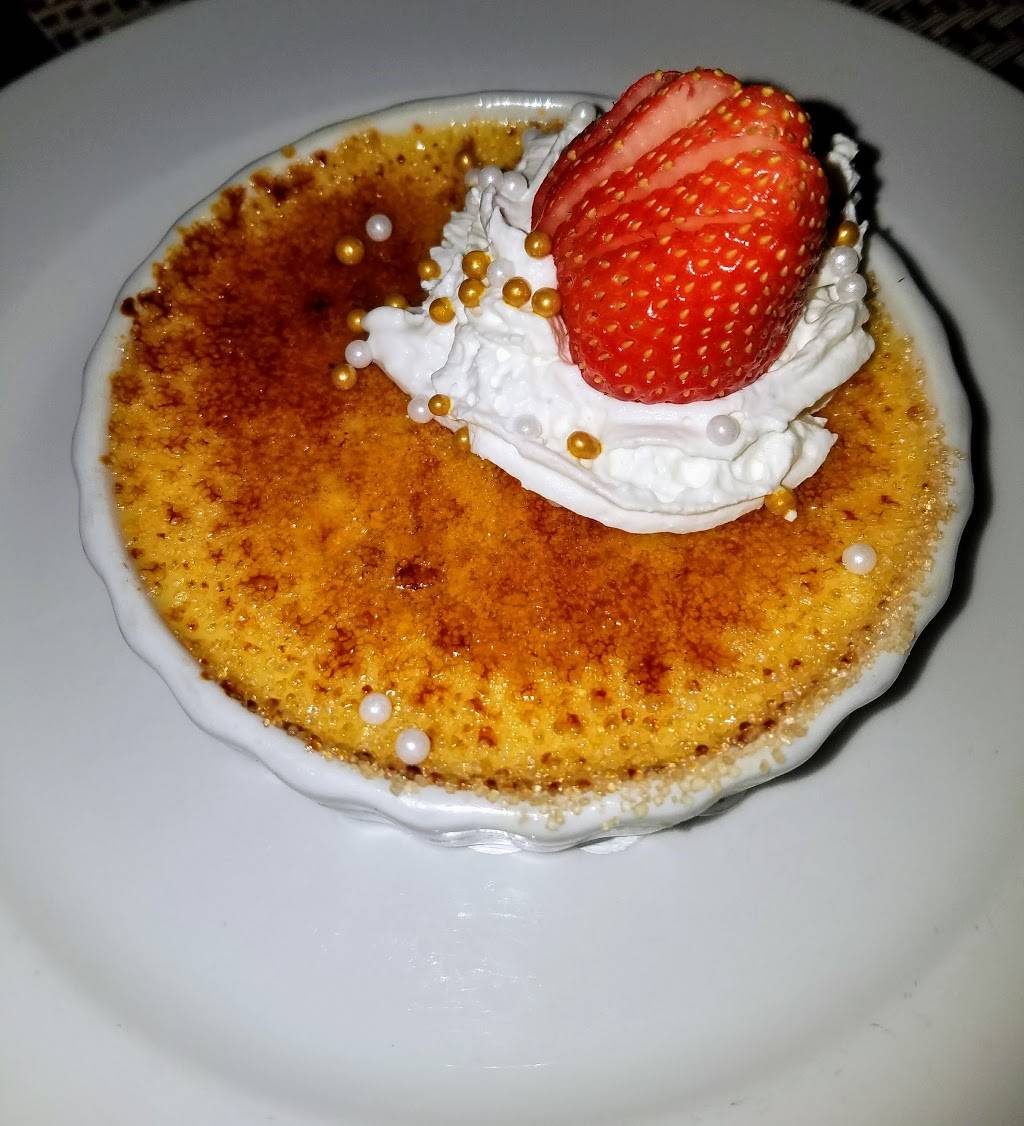 Olesias Place | restaurant | 11204 Royalton Rd, North Royalton, OH 44133, USA | 4408779054 OR +1 440-877-9054