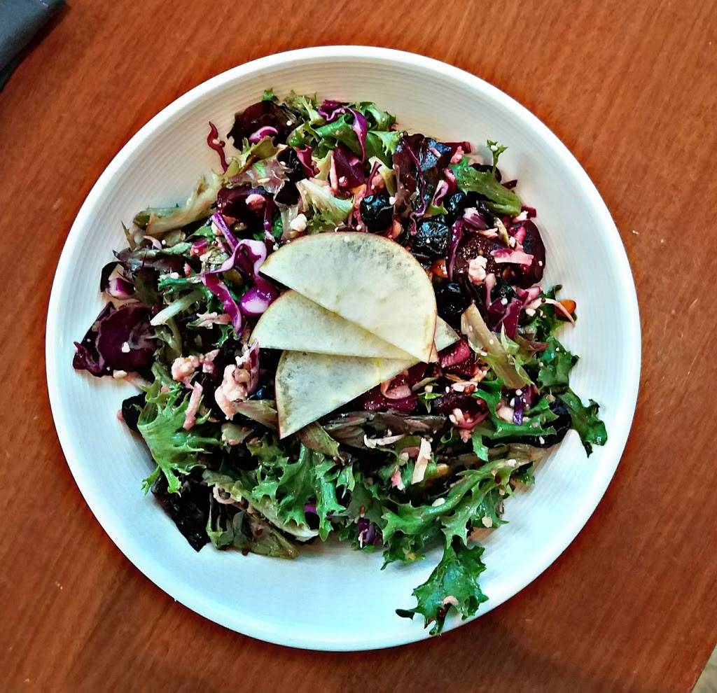 PARK 600 bar + kitchen | restaurant | 600 E University Dr, Rochester, MI 48307, USA | 2484538732 OR +1 248-453-8732