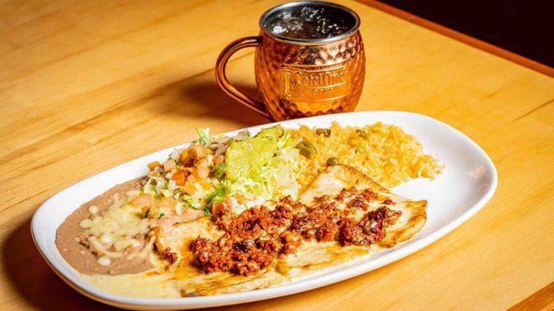 El Toro Bravo | restaurant | 365 N Illinois St, Indianapolis, IN 46204, USA | 3176375160 OR +1 317-637-5160