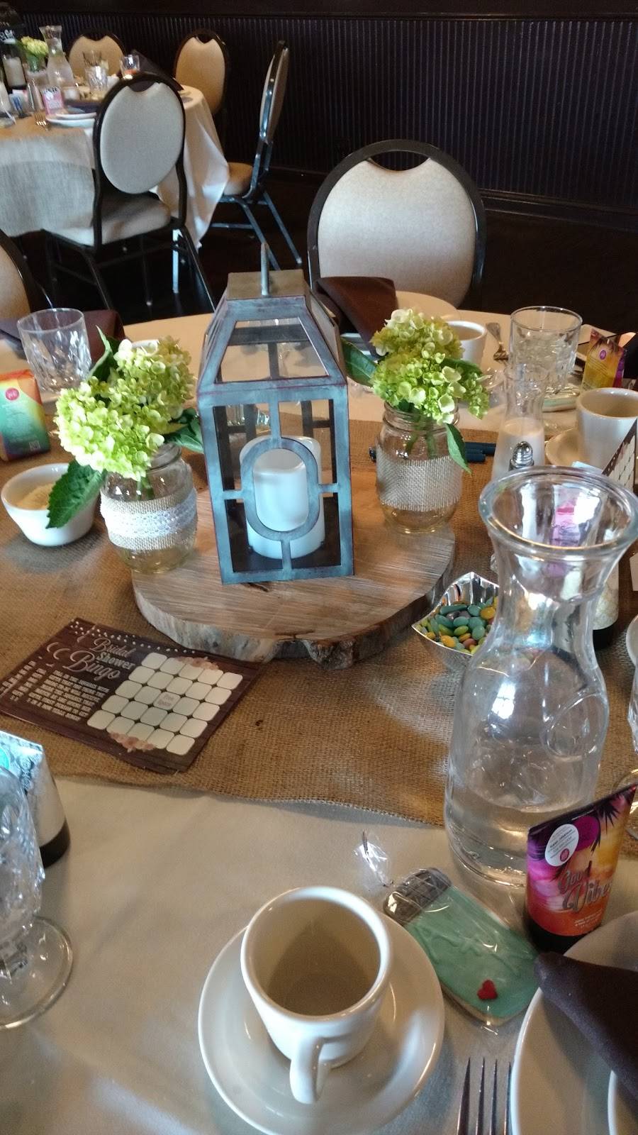 Balagio Ristorante | restaurant | 17501 Dixie Hwy, Homewood, IL 60430, USA | 7089571650 OR +1 708-957-1650