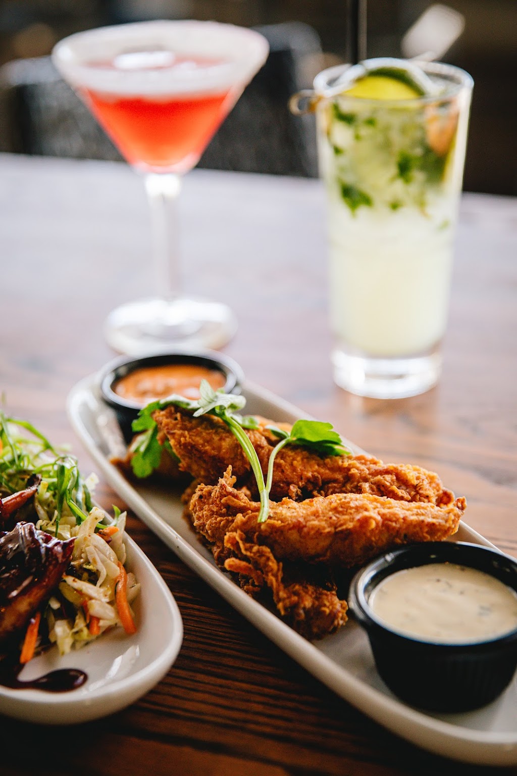 Thirsty Lion Gastropub - Preston Hollow | restaurant | 7859 Walnut Hl Ln Ste. 140, Dallas, TX 75230, USA | 2142728147 OR +1 214-272-8147