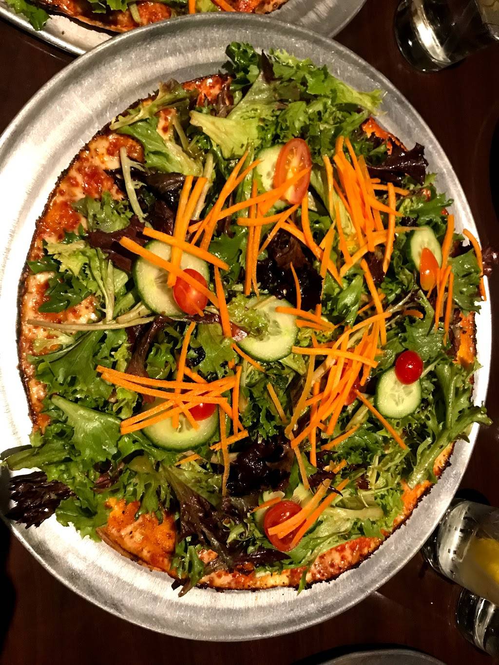 Colony Grill | restaurant | 1520 Post Rd, Fairfield, CT 06824, USA | 2032591989 OR +1 203-259-1989